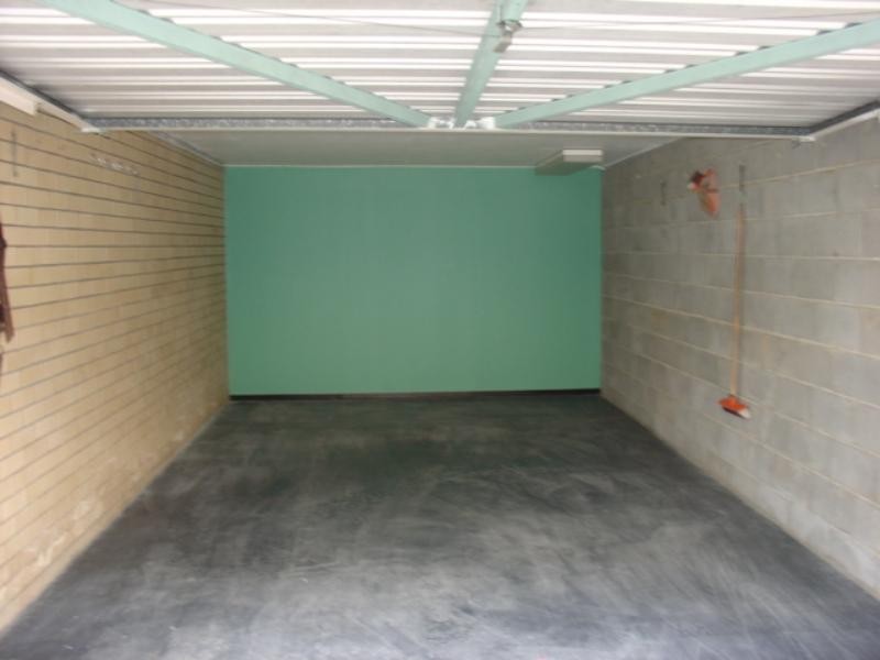 4/15 Laura Street, Lutwyche QLD 4030