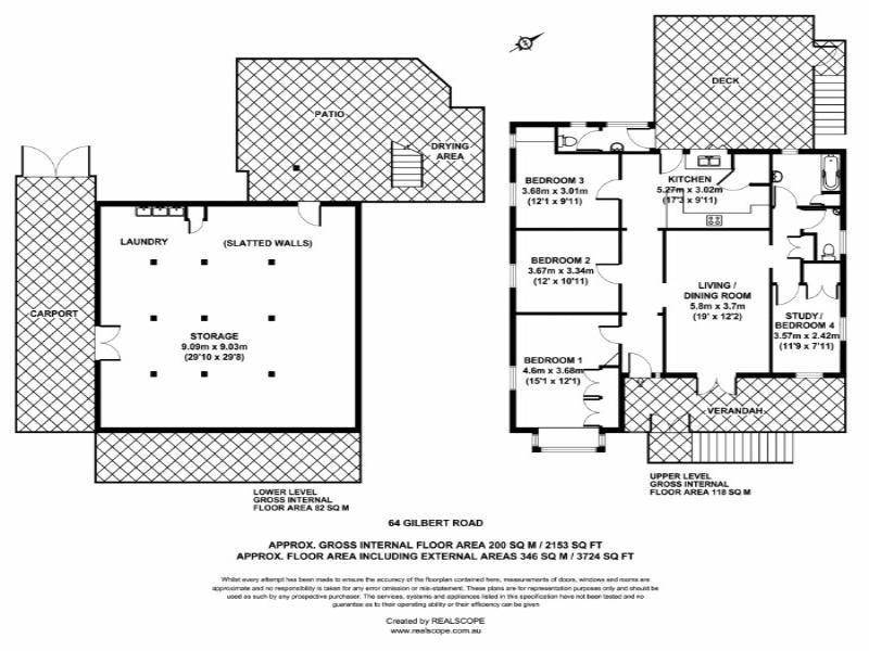 64 Gilbert Road, Lutwyche QLD 4030