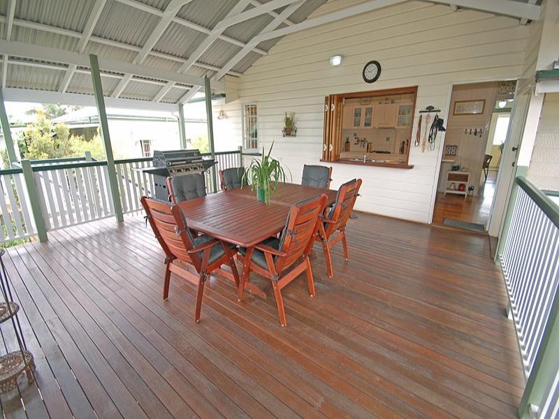 64 Gilbert Road, Lutwyche QLD 4030