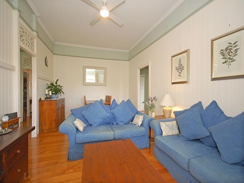 64 Gilbert Road, Lutwyche QLD 4030