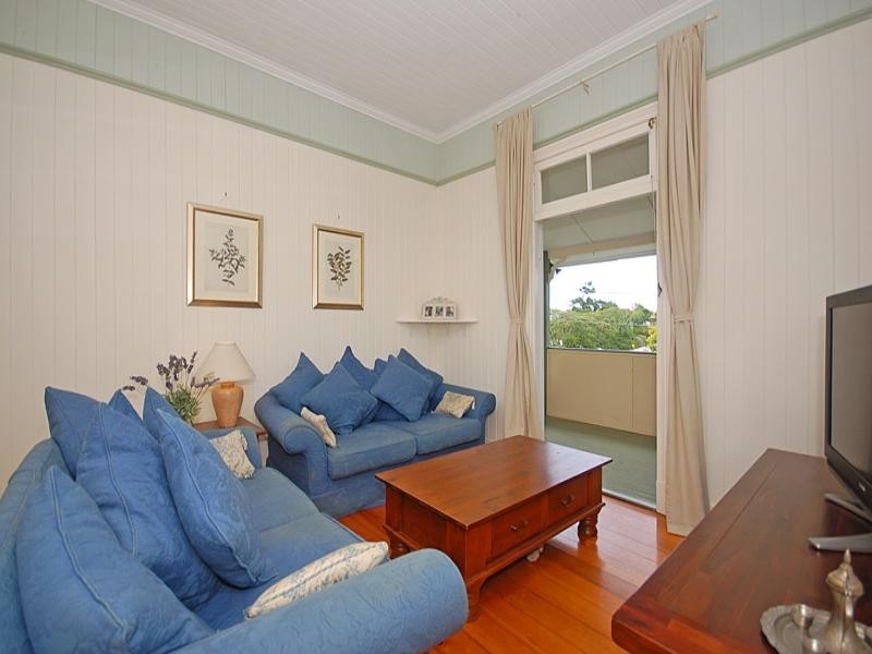 64 Gilbert Road, Lutwyche QLD 4030