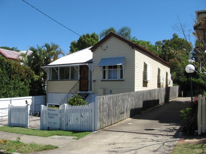 44 Bonython Street, Windsor QLD 4030