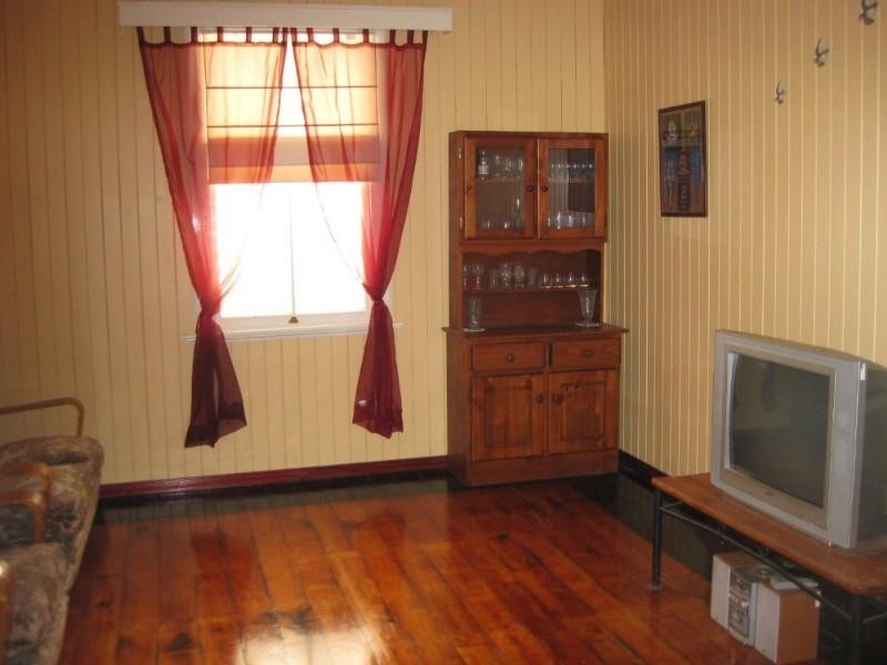 44 Bonython Street, Windsor QLD 4030