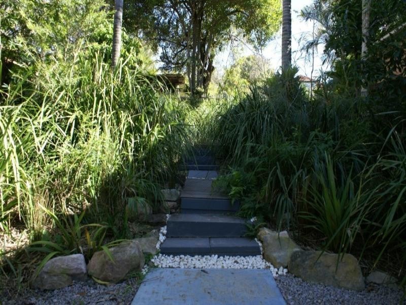 44 Bonython Street, Windsor QLD 4030