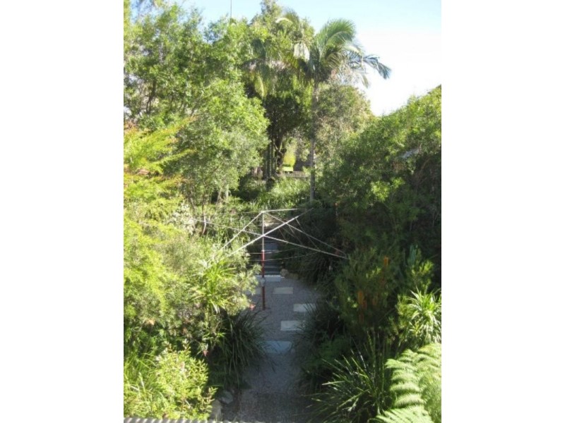 44 Bonython Street, Windsor QLD 4030