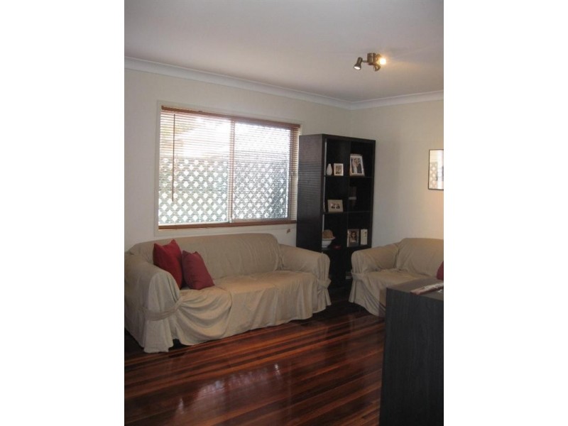6/31 Legeyt Street, Windsor QLD 4030