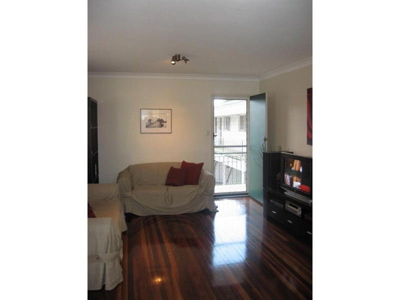 6/31 Legeyt Street, Windsor QLD 4030