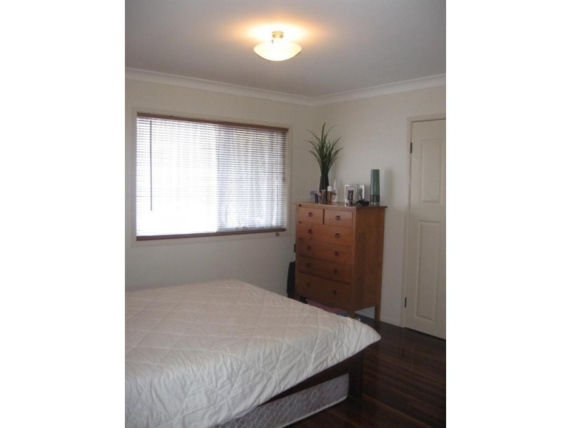 6/31 Legeyt Street, Windsor QLD 4030