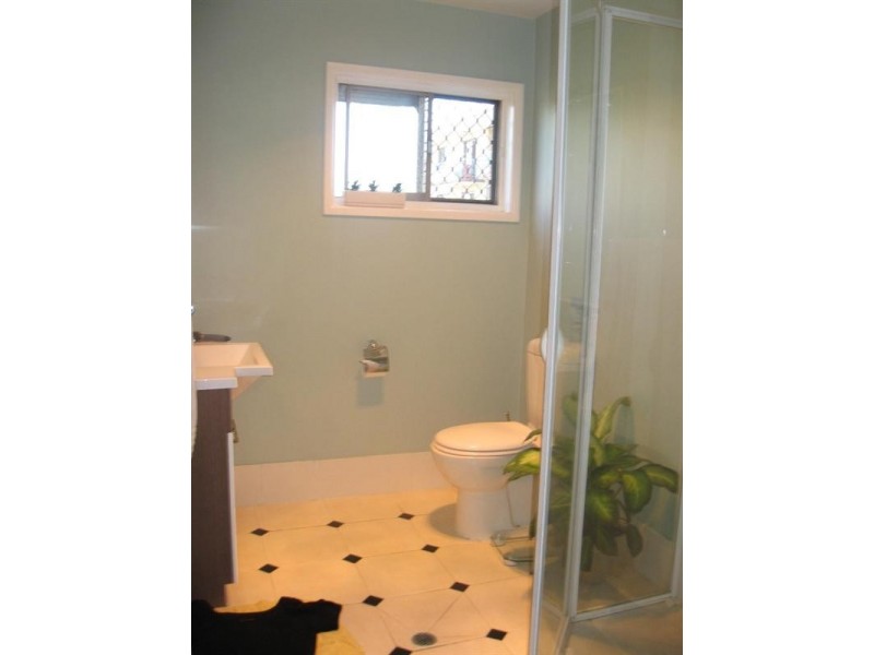 6/31 Legeyt Street, Windsor QLD 4030