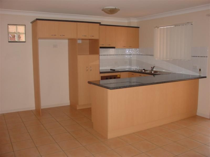 7/599 Lutwyche Road, Lutwyche QLD 4030