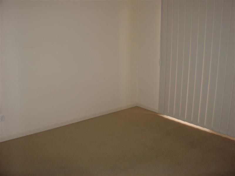 7/599 Lutwyche Road, Lutwyche QLD 4030