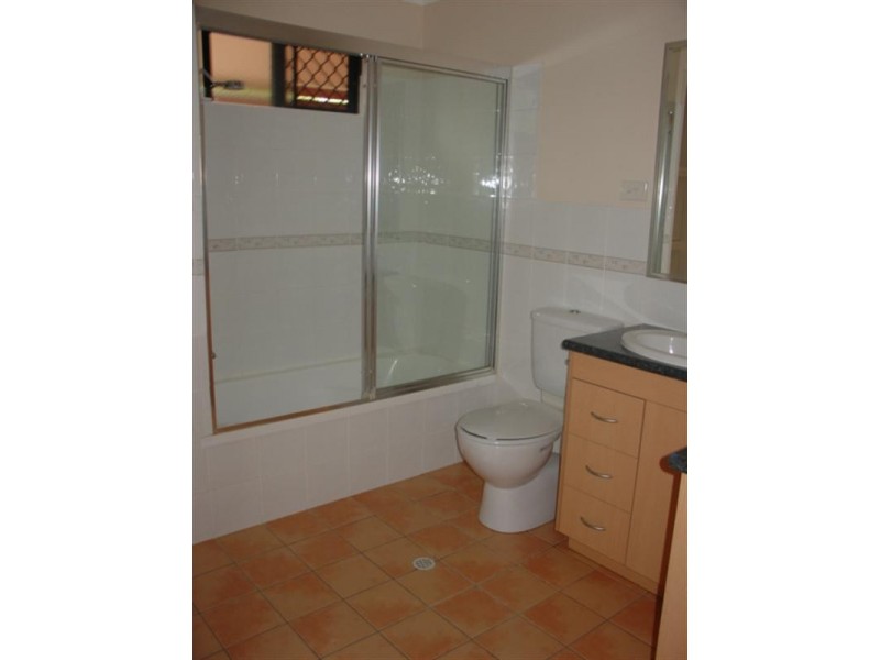 7/599 Lutwyche Road, Lutwyche QLD 4030