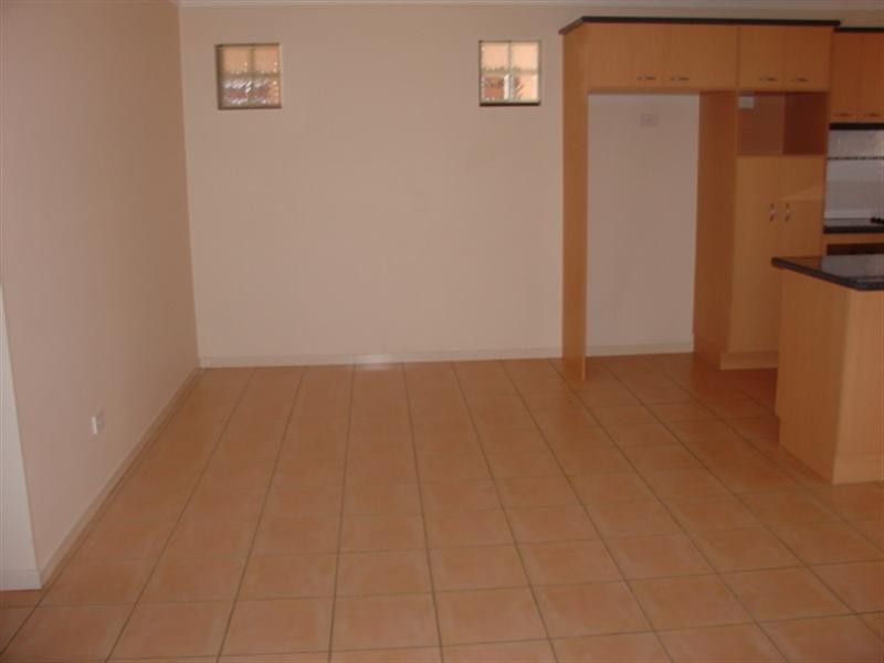 7/599 Lutwyche Road, Lutwyche QLD 4030