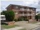 10/51 Adamson Street, Wooloowin QLD 4030