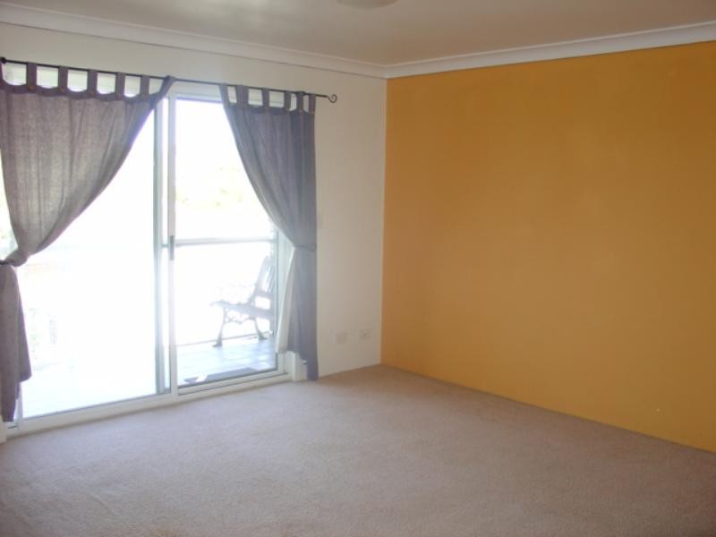 10/51 Adamson Street, Wooloowin QLD 4030