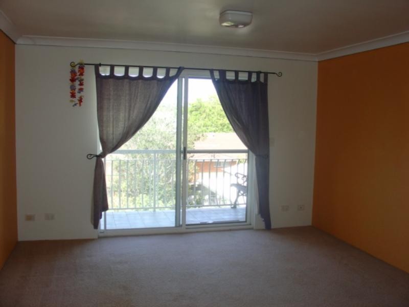 10/51 Adamson Street, Wooloowin QLD 4030