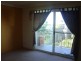 10/51 Adamson Street, Wooloowin QLD 4030