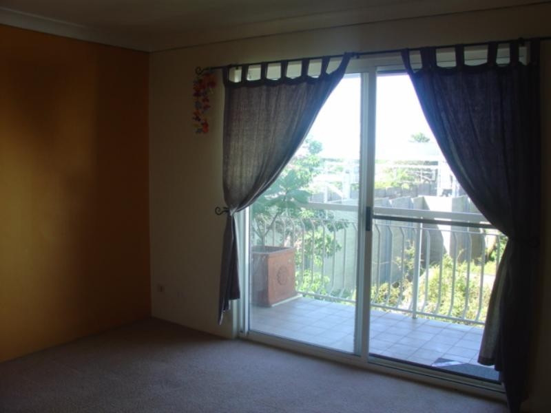 10/51 Adamson Street, Wooloowin QLD 4030
