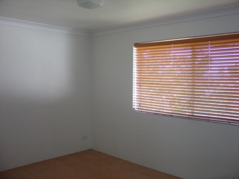 10/51 Adamson Street, Wooloowin QLD 4030
