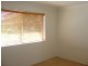 10/51 Adamson Street, Wooloowin QLD 4030