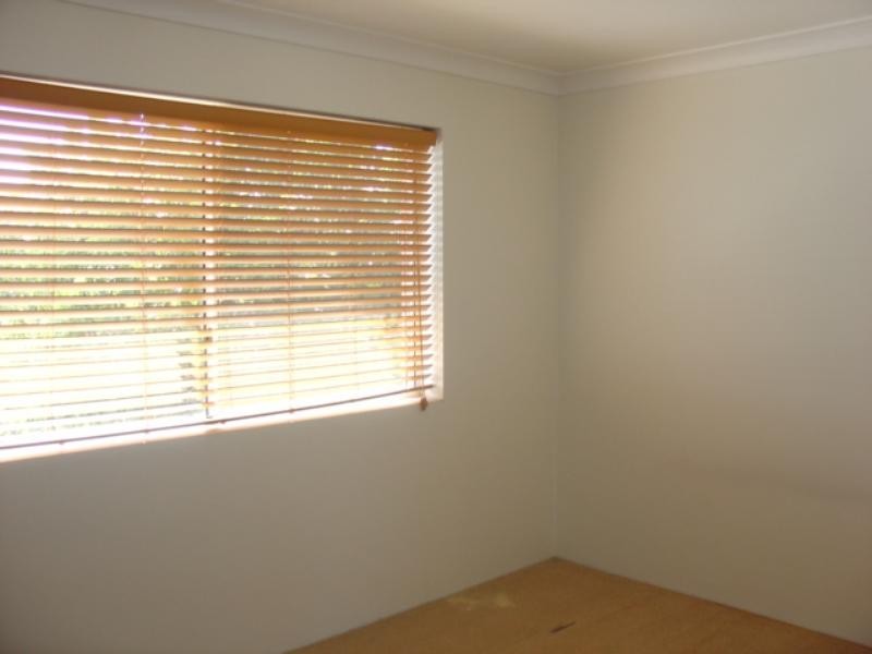 10/51 Adamson Street, Wooloowin QLD 4030