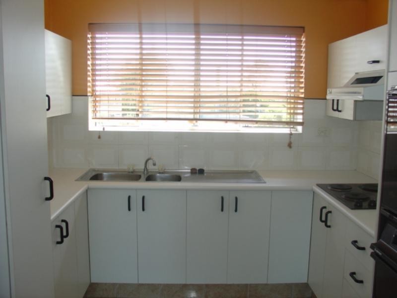 10/51 Adamson Street, Wooloowin QLD 4030