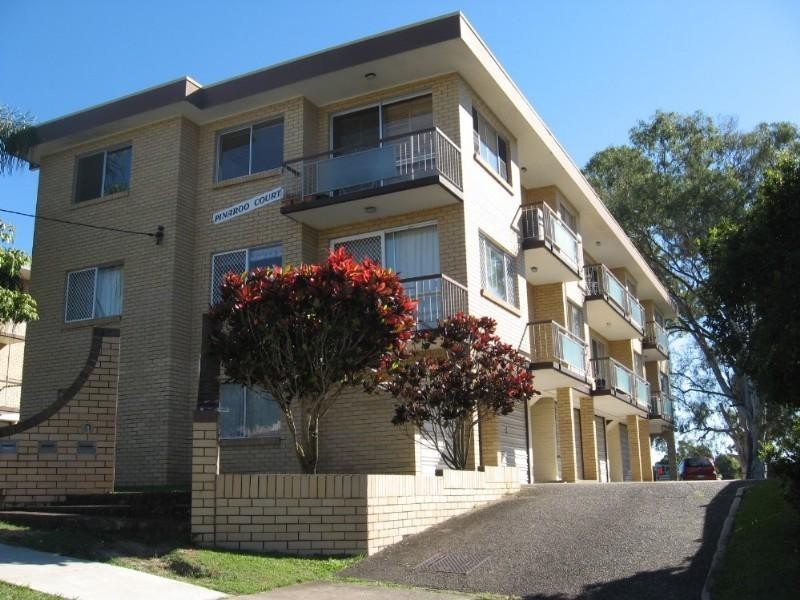 5/59 Swinburne Street, Lutwyche QLD 4030