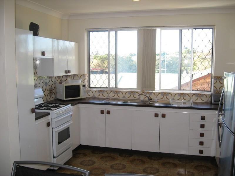 5/59 Swinburne Street, Lutwyche QLD 4030