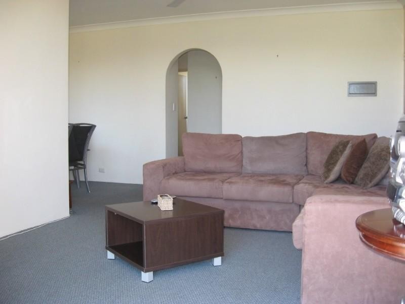 5/59 Swinburne Street, Lutwyche QLD 4030