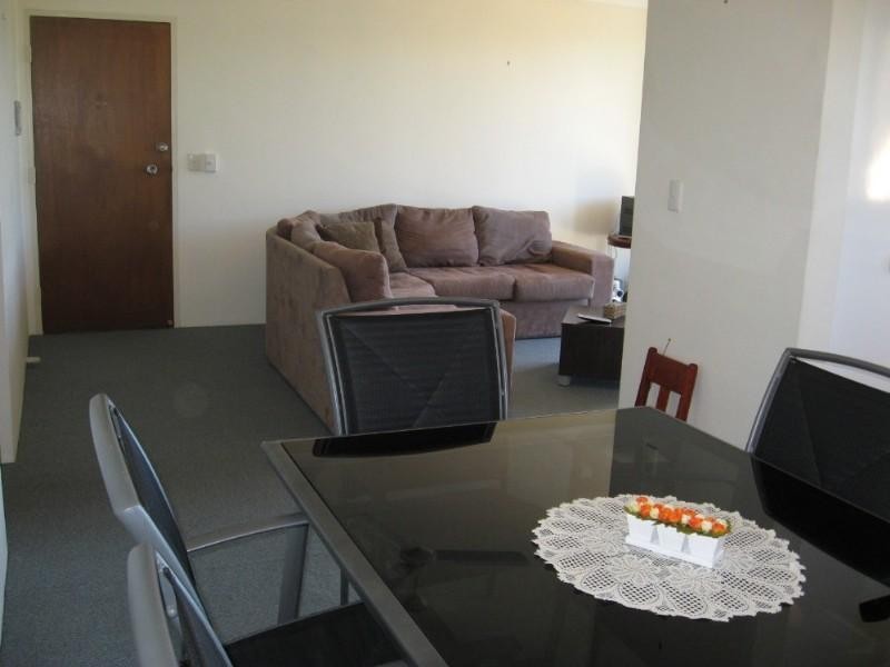 5/59 Swinburne Street, Lutwyche QLD 4030