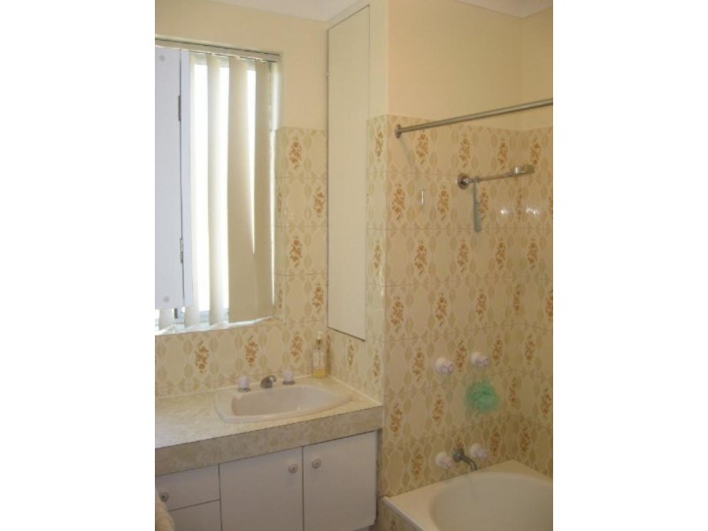 5/59 Swinburne Street, Lutwyche QLD 4030