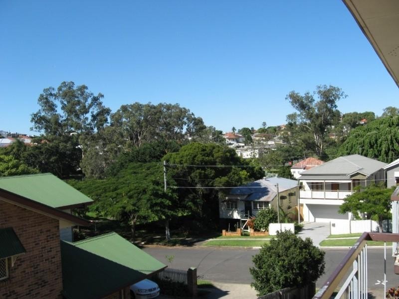 5/59 Swinburne Street, Lutwyche QLD 4030