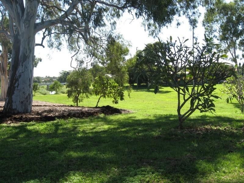 5/59 Swinburne Street, Lutwyche QLD 4030