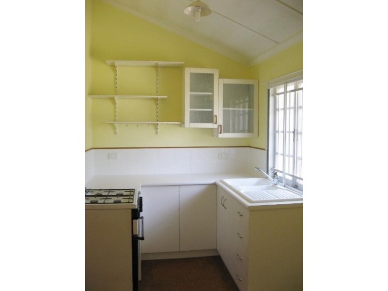 1/160 Newmarket Road, Wilston QLD 4051