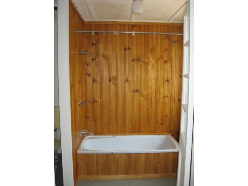 1/160 Newmarket Road, Wilston QLD 4051