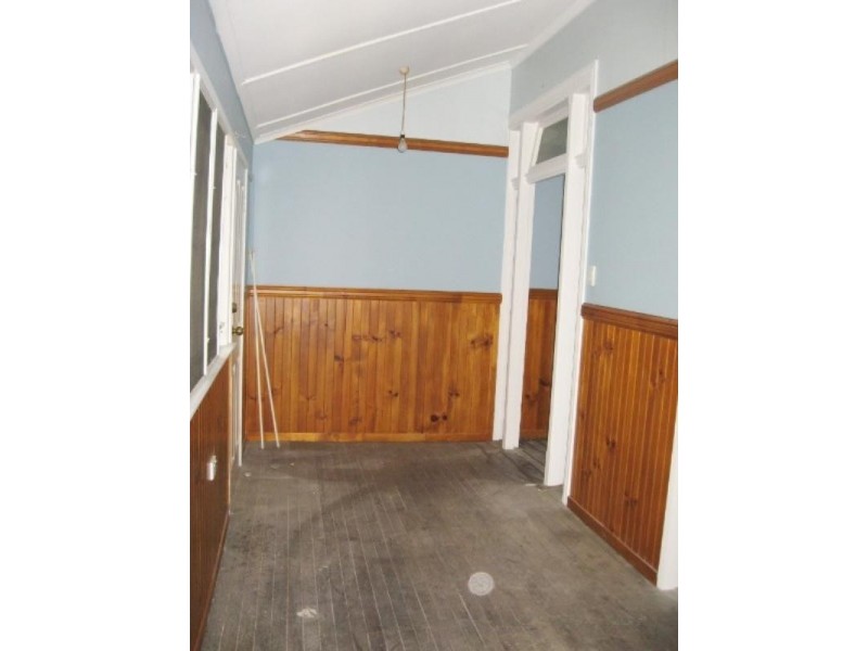 1/160 Newmarket Road, Wilston QLD 4051