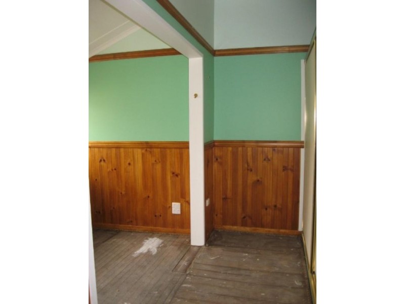 1/160 Newmarket Road, Wilston QLD 4051