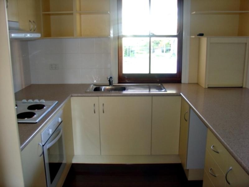 48 Twelfth Avenue, Kedron QLD 4031