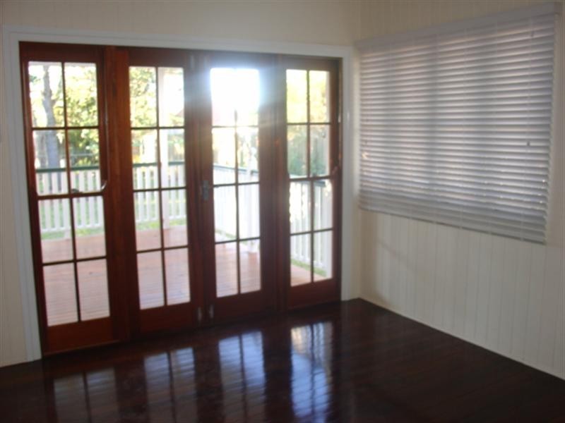 48 Twelfth Avenue, Kedron QLD 4031