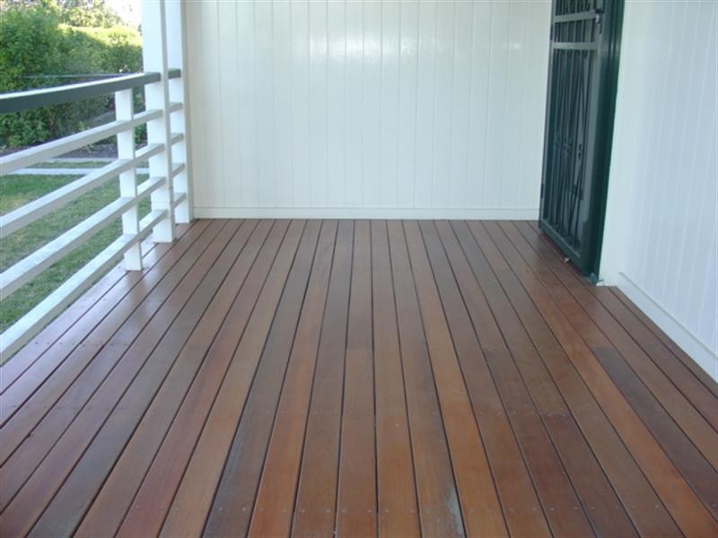 48 Twelfth Avenue, Kedron QLD 4031