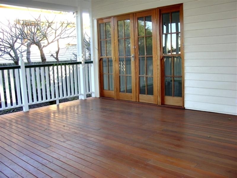 48 Twelfth Avenue, Kedron QLD 4031