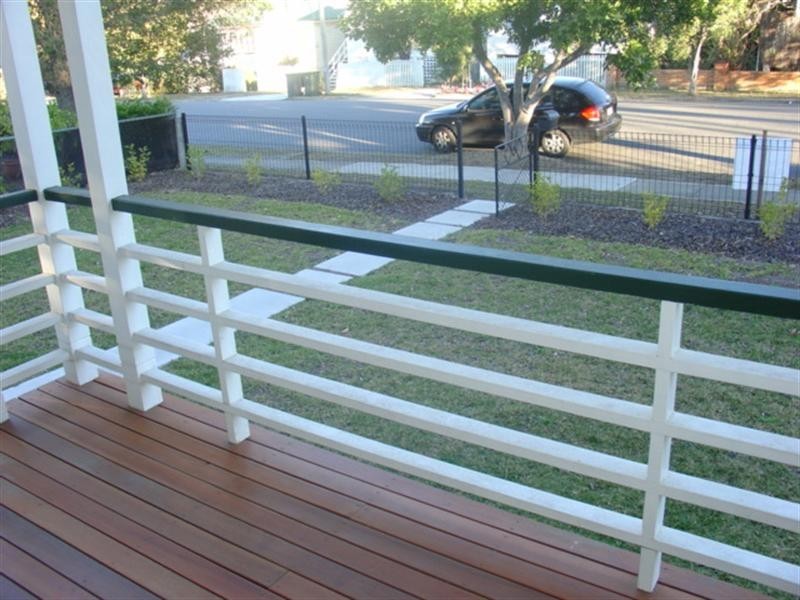 48 Twelfth Avenue, Kedron QLD 4031