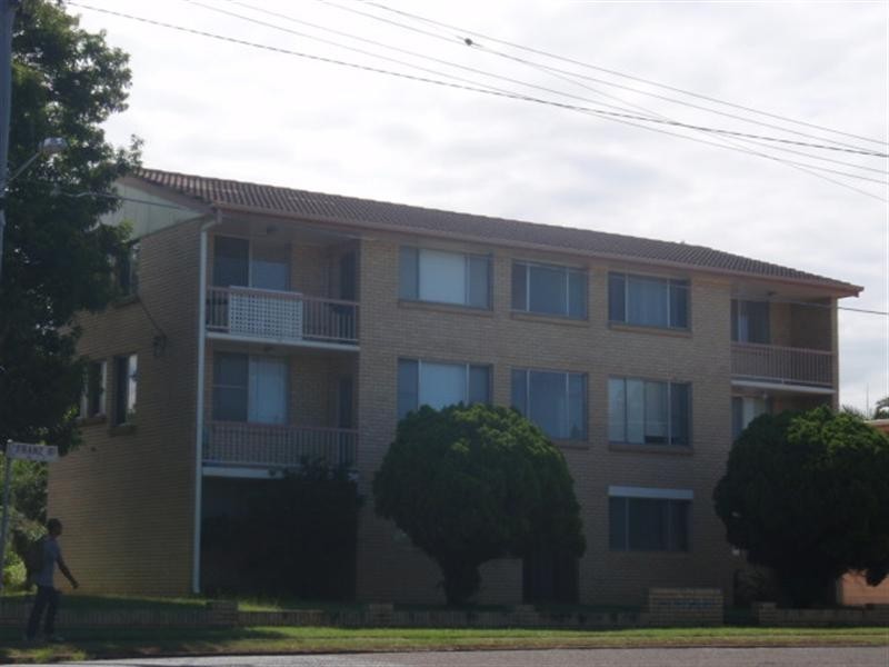 4/2 Franz Road, Clayfield QLD 4011