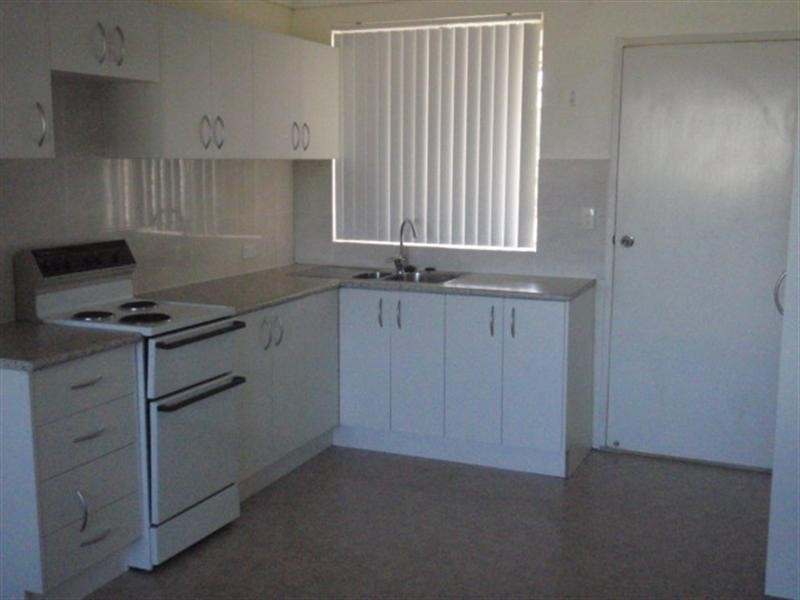 4/2 Franz Road, Clayfield QLD 4011