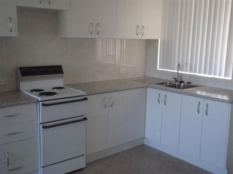 4/2 Franz Road, Clayfield QLD 4011