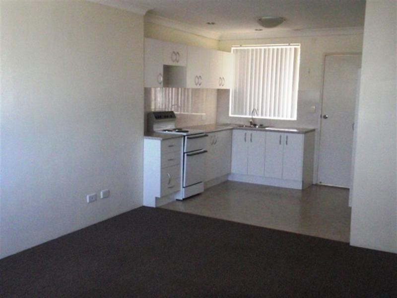 4/2 Franz Road, Clayfield QLD 4011