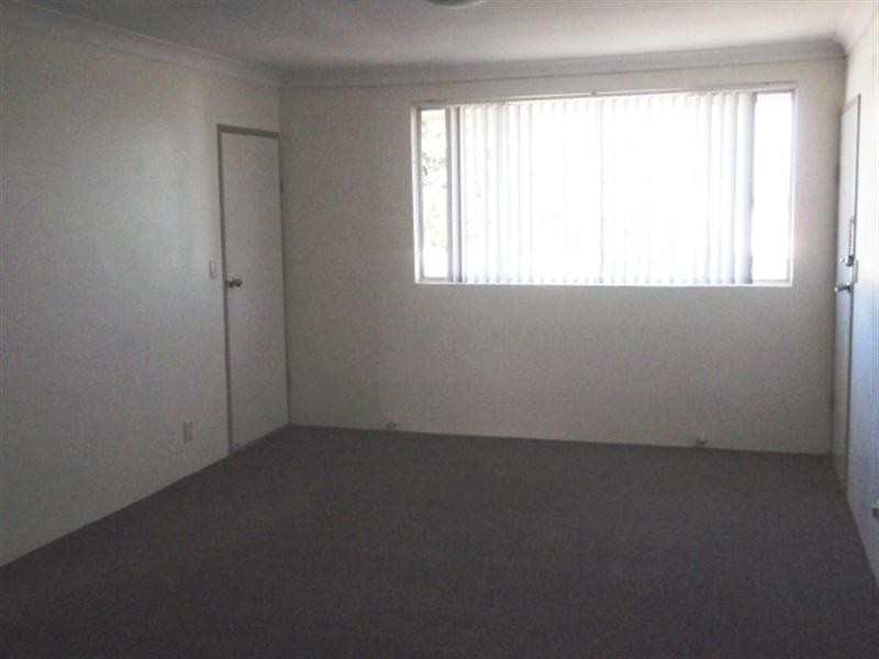 4/2 Franz Road, Clayfield QLD 4011