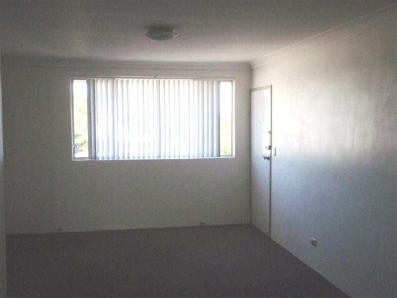 4/2 Franz Road, Clayfield QLD 4011