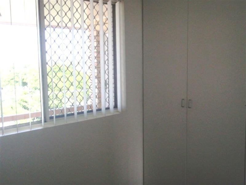 4/2 Franz Road, Clayfield QLD 4011