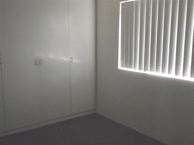 4/2 Franz Road, Clayfield QLD 4011